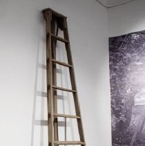 Lhm 2012.012.001 Edited